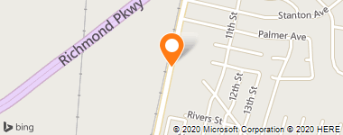Towing Company Near Me - A & D Tow Service in San Pablo, California
