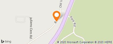 Towing Company Near Me - Vernon's Truck & Auto Repair in Bonne Terre, Missouri