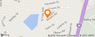 Towing Company Near Me - T & K Express Towing & Auto Dealer in San Pablo, California