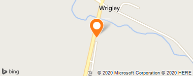 Towing Company Near Me - Wrigley Auto Salvage in West Liberty, Kentucky