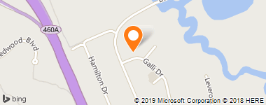 Towing Company Near Me - Downtown Ignacio Tow Inc in Novato, California