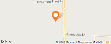 Towing Company Near Me - A & J Wrecker Service in Cuba, Missouri
