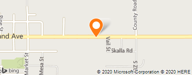 Towing Company Near Me - Ats - Auto Repair & Towing in Norwood, Colorado
