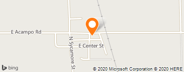 Towing Company Near Me - JD Scraps It in Acampo, California