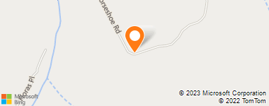 Towing Company Near Me - Dunn's Towing in Dittmer, Missouri