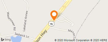 Towing Company Near Me - Tnt Towing in Orange, VA