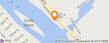 Towing Company Near Me - Timco Car Care & Auto Transportation in Belle, WV
