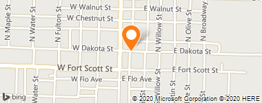 Towing Company Near Me - Troy's Auto Repair in Butler, Missouri