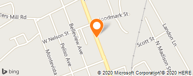Towing Company Near Me - Reynolds Subaru of Orange in Orange, VA