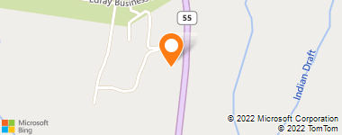 Towing Company Near Me - Eddie's Service Center,LLC in Marlinton, WV