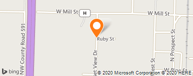 Towing Company Near Me - Don's Tire & Service Center in Butler, Missouri