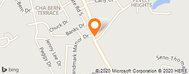 Towing Company Near Me - White's Auto Service in Pevely, Missouri