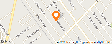 Towing Company Near Me - Downtown Towing & Recovery in Jeffersonville, Indiana