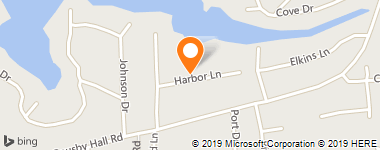 Towing Company Near Me - AGT Towing in Lusby, Maryland