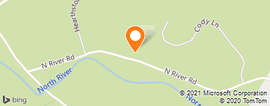 Towing Company Near Me - J L Auto Repair & Used Cars in Mount Solon, VA