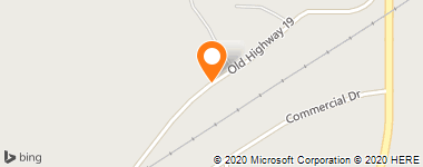 Towing Company Near Me - Jim's Towing & Auto Repair in Owensville, Missouri