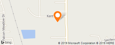 Towing Company Near Me - A - 1 Towing in Elk Grove, California