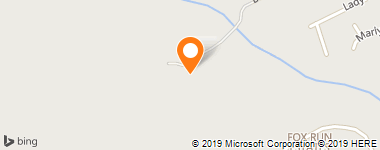 Towing Company Near Me - Bg Towing in Imperial, Missouri