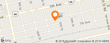 Towing Company Near Me - Cogan's Wrecker in Huntington, WV