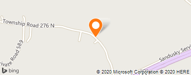 Towing Company Near Me - Harless Towing in South Point, OH