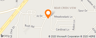 Towing Company Near Me - F & L Auto Truck and Boat Repair in House Springs, Missouri
