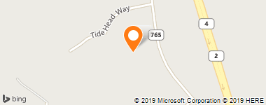 Towing Company Near Me - D&G Towing & Transport, LLC in Lusby, Maryland