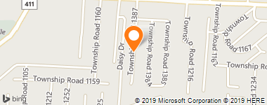 Towing Company Near Me - Jerry's Wrecker Service in Proctorville, OH