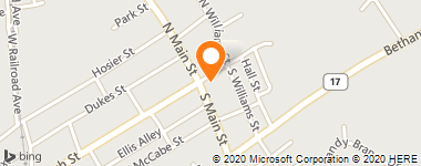 Towing Company Near Me - Sherwood in Selbyville, Delaware