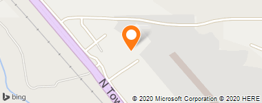 Towing Company Near Me - Professional Tow Inc in Montrose, Colorado