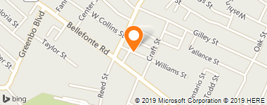 Towing Company Near Me - Stowers & Son's Towing in Flatwoods, Kentucky