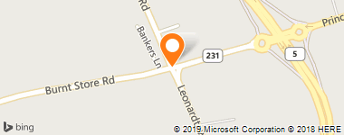 Towing Company Near Me - Age To Age Automotive in Hughesville, Maryland