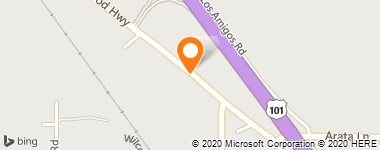 Towing Company Near Me - Pick N Pull in Windsor, California