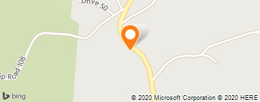 Towing Company Near Me - Howard Jim & Son Paint & Body Shop in Ironton, OH