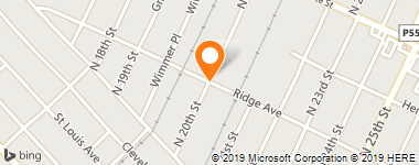 Towing Company Near Me - Metro East Towing in East Saint Louis, Illinois