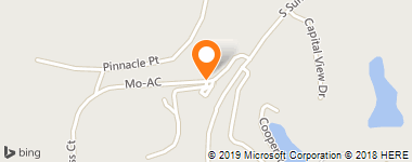 Towing Company Near Me - Tow Pro - Towing Service in Holts Summit, Missouri