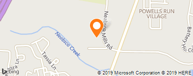 Towing Company Near Me - Mid Atlantic Towing Service in Woodbridge, VA