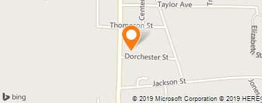 Towing Company Near Me - Gore's Towing in Hurlock, Maryland