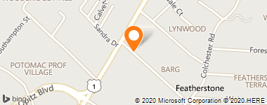 Towing Company Near Me - Mid Atlantic Wrecker Service in Woodbridge, VA