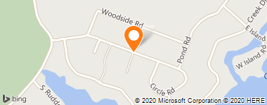 Towing Company Near Me - In & Out Car Care in Millsboro, Delaware