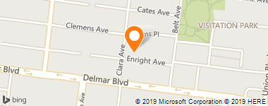Towing Company Near Me - Asset Towing & Recovery Services in St. Louis, Missouri