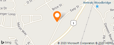 Towing Company Near Me - Hamn Terry in Woodbridge, VA