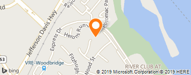 Towing Company Near Me - Regor Recovery & Towing in Woodbridge, VA