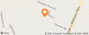 Towing Company Near Me - Heavy Duty Hauling in Lewes, Delaware