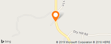 Towing Company Near Me - Hagedorn Collision Repair in Hermann, Missouri