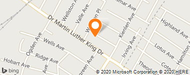 Towing Company Near Me - Jim Ric Towing in St. Louis, Missouri