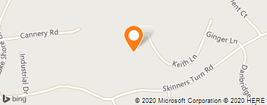Towing Company Near Me - Big Al's Towing in Owings, Maryland
