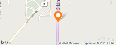 Towing Company Near Me - InMotion Towing in Sedalia, Missouri