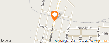 Towing Company Near Me - Andy's Auto Body & Towing in Madison, Illinois
