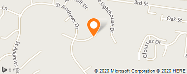 Towing Company Near Me - Au Tow Towing Inc in Chesapeake Beach, Maryland