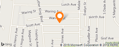 Towing Company Near Me - Flat Rate Towing in St. Louis, Missouri